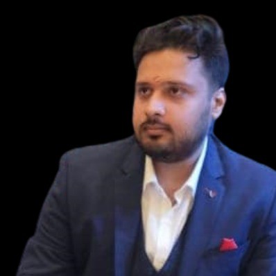 Aditya