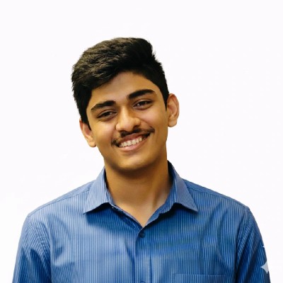 Aditya