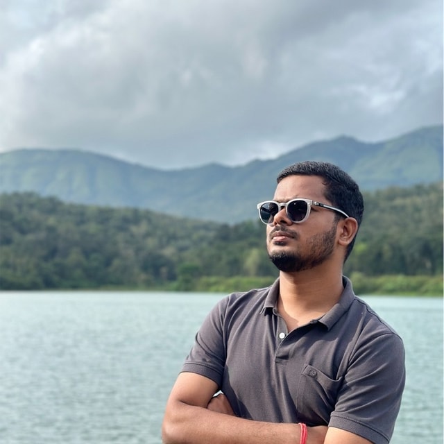 Aditya