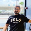 Aditya