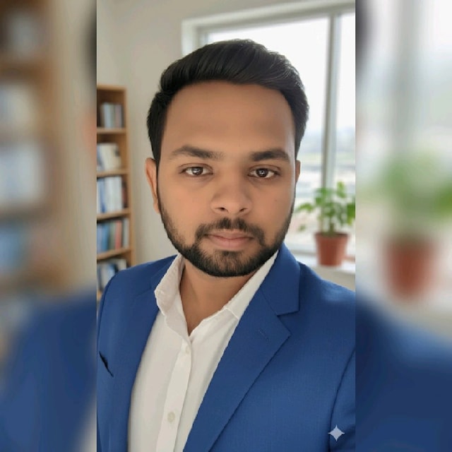 Aditya
