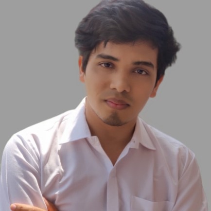 Aditya
