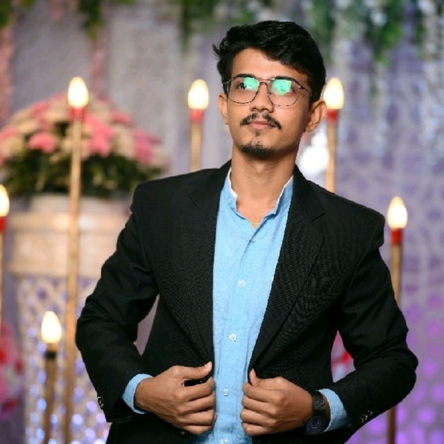 Aditya