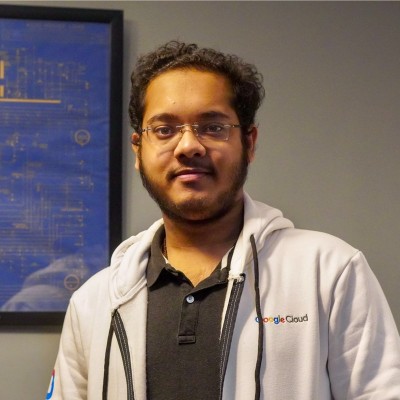 Aditya