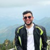 Aditya
