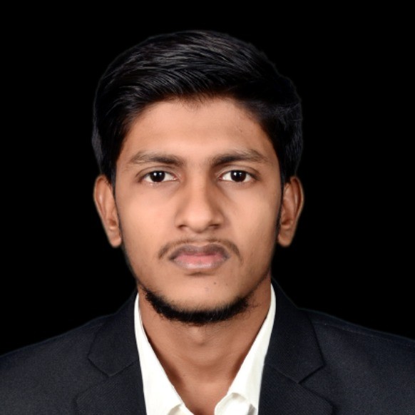 Aditya