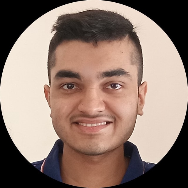 Aditya