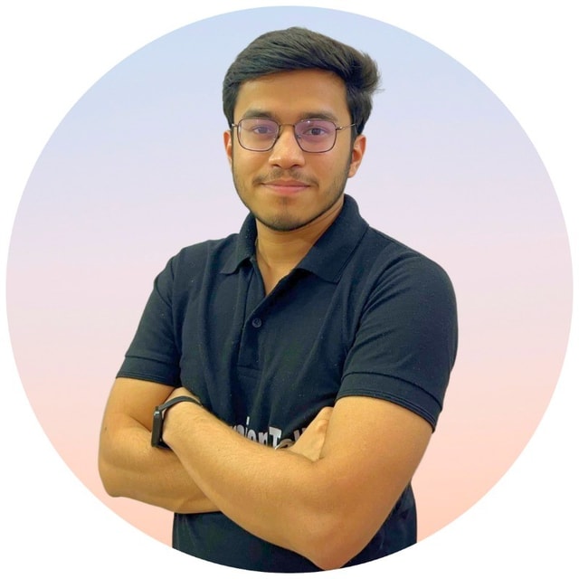 Aditya