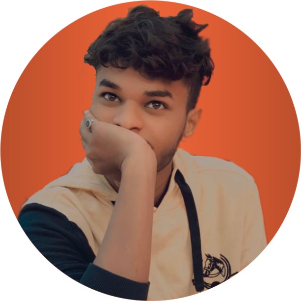Aditya