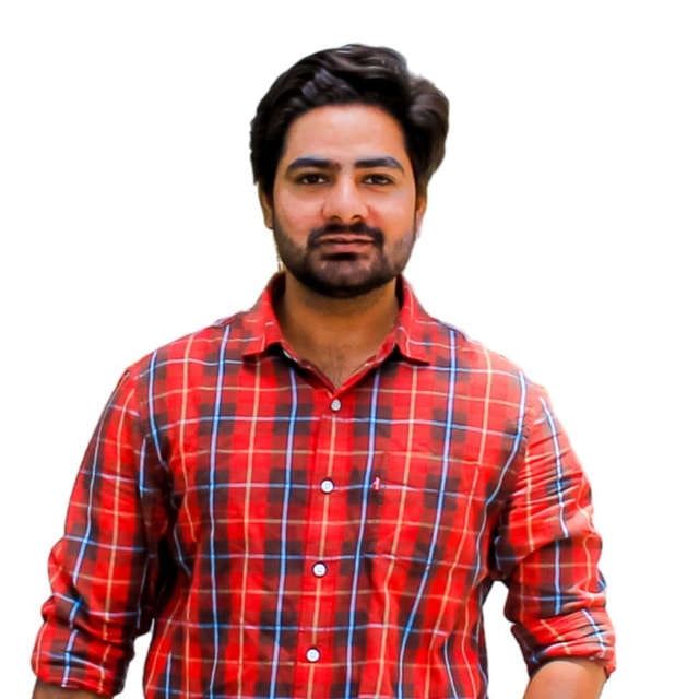 Aditya