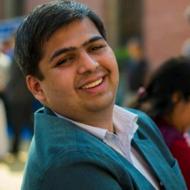 Aditya