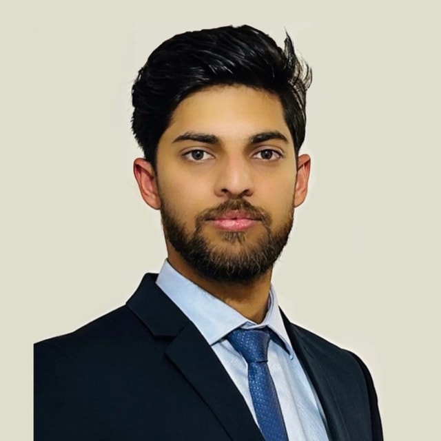 Aditya