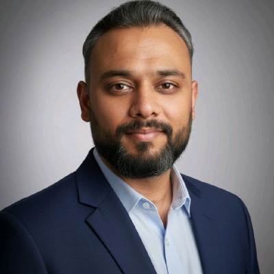 Aditya