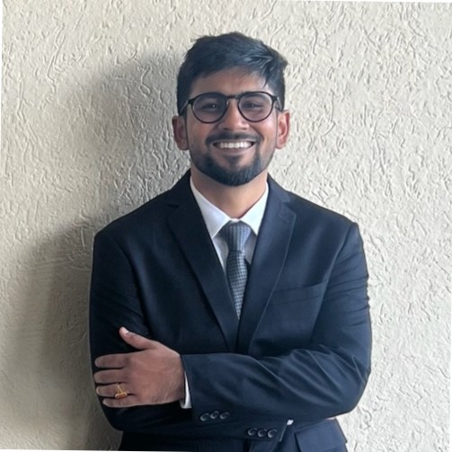 Aditya