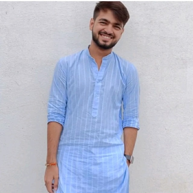 Aditya