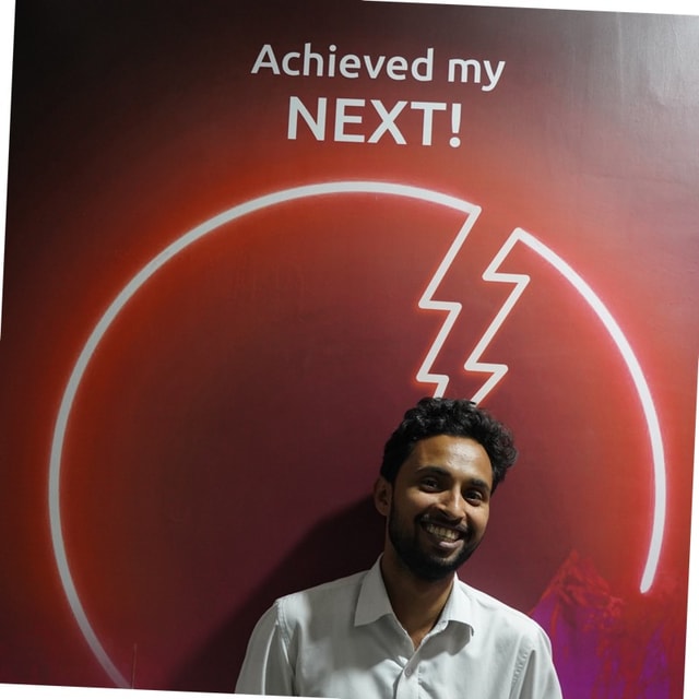 Aditya