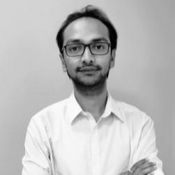 Aditya