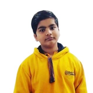 Aditya