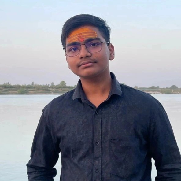Aditya