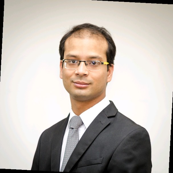 Aditya