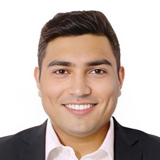 Aditya