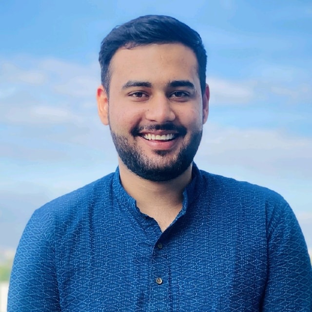 Aditya