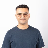 Adnan