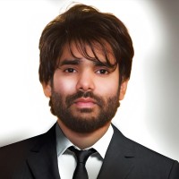 Adnan