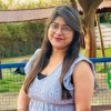 Adv. Alka