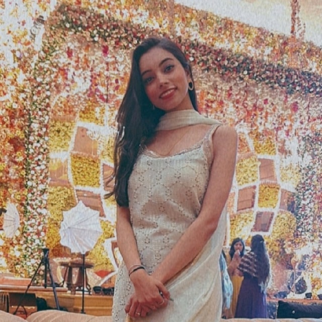 Adv. Lavanya
