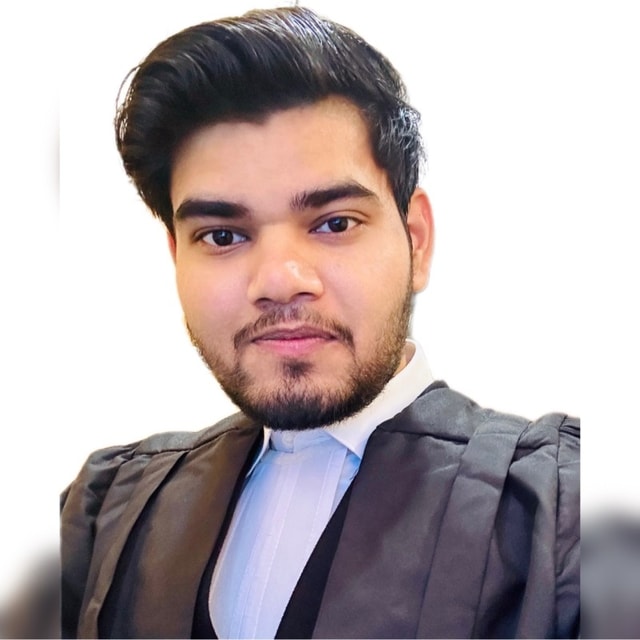 Adv. Yojit