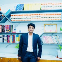 Adv.Ashutosh