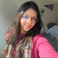 Adya
