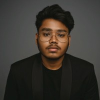 Affan