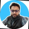 Affan
