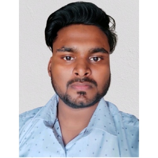 Aftab