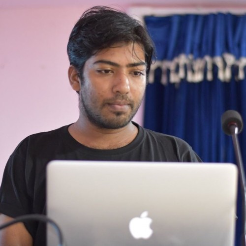 Aftab
