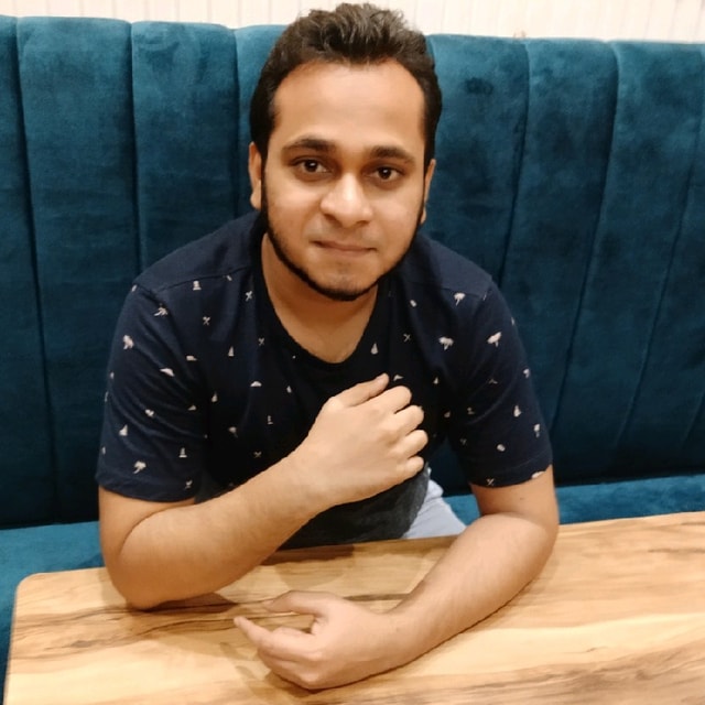 Afzal