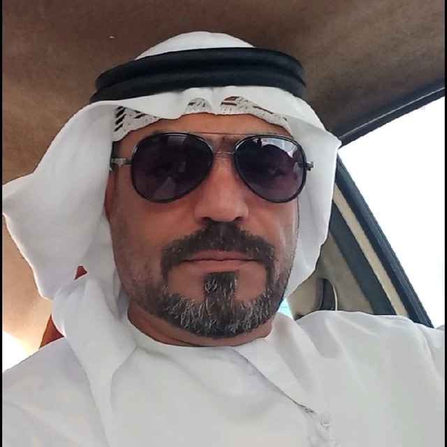 Ahmed