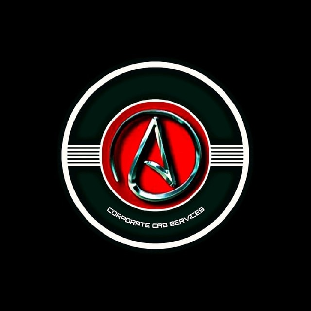 Ahrah