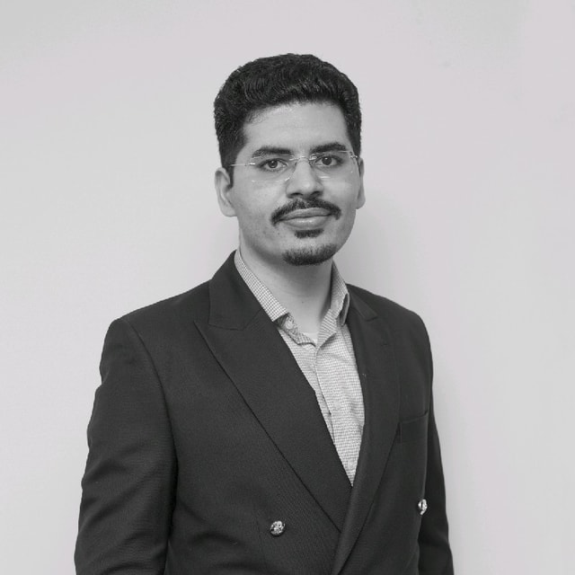 Ahsan