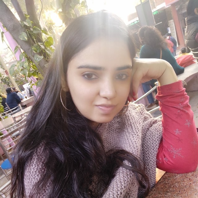 Aishna