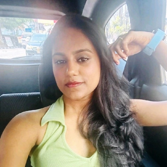 Aishwarya