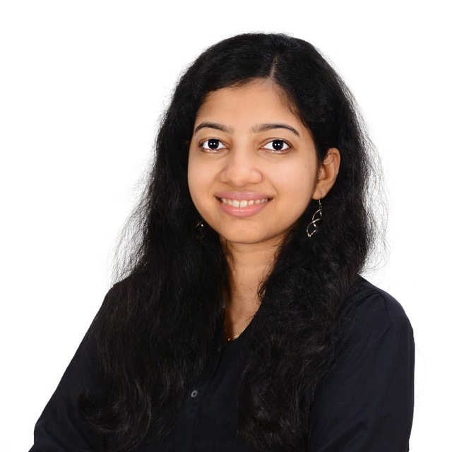 Aiswarya
