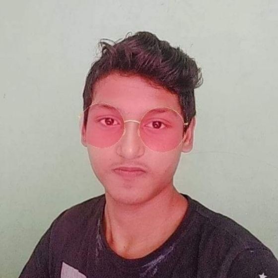 Ajay