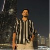Ajay