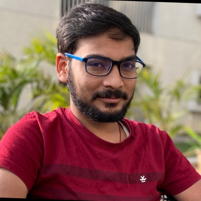 Ajay