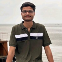Ajay
