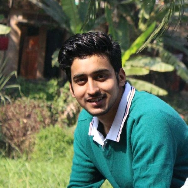 Ajay
