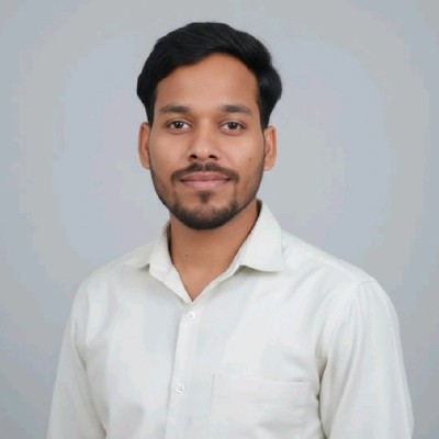 Ajay